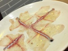 -老马斑鱼店(桂花路店)