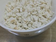 -建基泡馍·西安老字号·清真(永宁店)