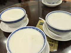 -仁信老铺甜品(北京路店)