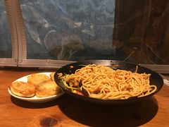 -阿木舂记·特色小吃(平江路店)