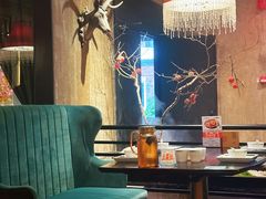 -吴越荣记苏州菜·松鼠桂鱼(月光码头店)