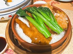 -点都德(奥体印象城店)