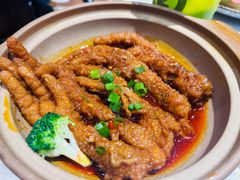 -贰回巷火锅馆(钟楼店)