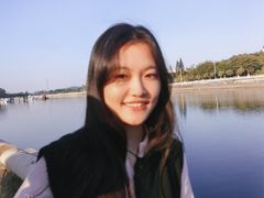 -长洲岛