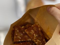 -香糯炎荞饼王(解放碑店)