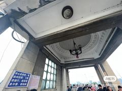 -武汉长江大桥