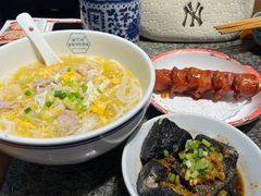 -湘下佬·老长沙吃货铺(顺成·大融城店)
