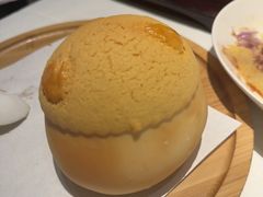 -炳胜品味(深圳万象城店（罗湖）)
