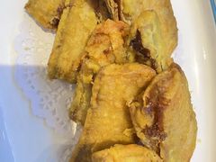 -喜粤广东菜(汉屯路店)