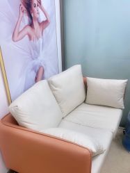 -中科妍美专业脱毛美肤连锁机构