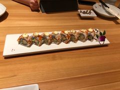 -皇品田苑日式料理(苏州中心店)