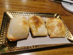 -3号仓库(幸福北路店)