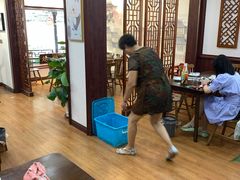 -观桥阁(锦溪店)