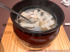 -江南·JIANGNAN(北京歌华开元大酒店)