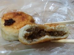 -毛氏汽水包(山海关路店)