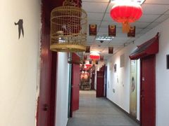 iphone_upload_pic-京城百工坊