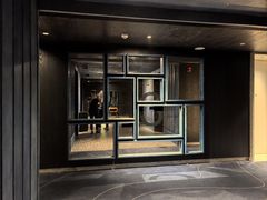 -郑州建业艾美酒店