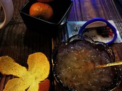 -霖公馆SPA·足道(普善路店)