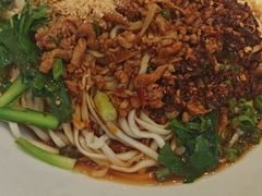 -靖晨园蒸饵丝(爱琴海店)