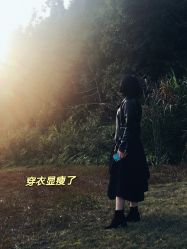-河南中医药大学第一附属医院-医疗整形