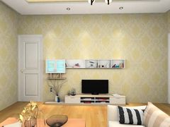 -索菲亚衣柜橱柜家具全屋定制(十里河居然之家店)