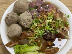 -彬记牛肉粿