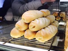 -面包与我Bread Or Me(长城汇店)