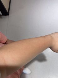 -广东韩妃整形外科医院