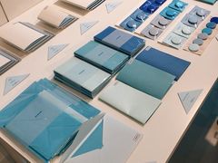 -伊东屋(本店)