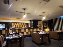 -松临·铁板烧&Omakase(神农店)