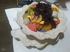 -鲜果盒子(会展店)