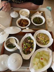 -爱悦月子中心·时光(武侯店)
