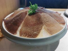 -井格重庆火锅(友谊路新业广场店)