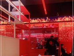 大堂-侯师傅热炒店(印象城店)
