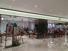 -奈雪的茶(石家庄万象城店)
