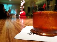 -鸡尾酒实验室酒吧(隆礼路店)