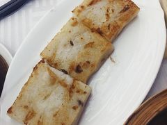 腊味萝卜糕-潮福城大酒楼(北尚店)