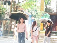 -Nirvana Cafe&Bar(北仓文创街区店)