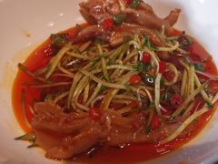 -一桶江山餐厅(松北店)