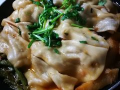 -兴芮温泉度假区