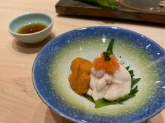 -晴空·日本料理(万象城店)