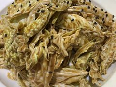 -宛平李记小吃(东关街店)