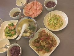 -优护佳医护级月嫂(和睦家浦西店)