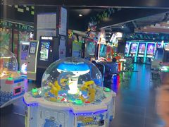 -星际传奇(章贡万象城店)