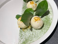 -锦府园·新台州菜(合生汇店)