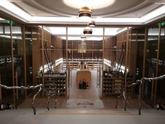 -伯衡55·吉品轩(乌鲁木齐南路店)