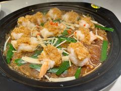 -花椒俏川菜小馆(南海万达店)