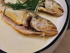-南京四方酒店-傲途格精选·椽宫中餐厅