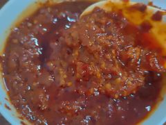 -阿麟馄饨(延长路店)