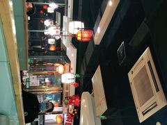-阳坊胜利涮羊肉(禧乐汇店)